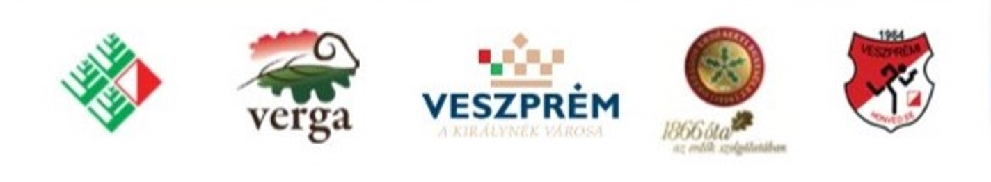 Sponsoren des EFOL 2026